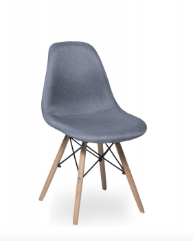 Стул B-trade Eames BT825