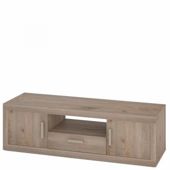 Консоль Мэрдэс ТОЙ-Кон170