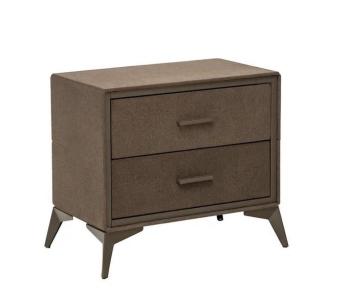 Комод RB Кассио 2 ящика