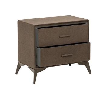 Комод RB Кассио 2 ящика