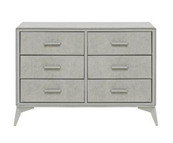 Комод RB Кассио 6 ящиков
