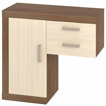 Шамони/Карамель