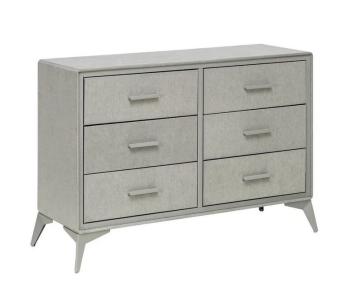 Комод RB Кассио 6 ящиков