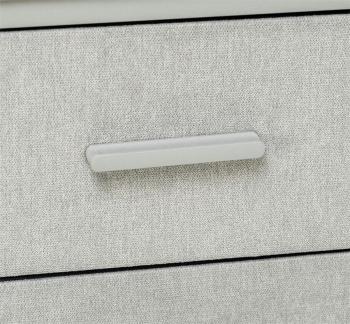 Комод RB Кассио 6 ящиков