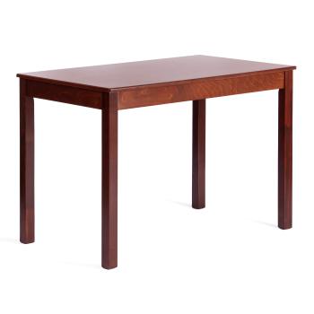 Стол TetChair Moss 1100*680