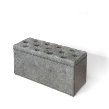 Прихожая Betel Мишель 950