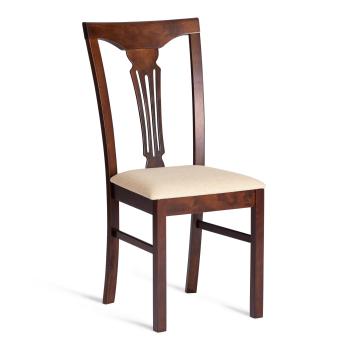 Стул TetChair Гермес (Hermes) / 2 шт. в упаковке