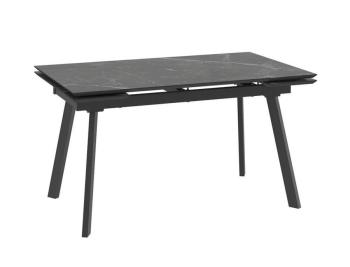 Стол раздвижной RB MILANA FOUR-140