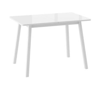 Стол раздвижной RB ТИРК RADIAL-94