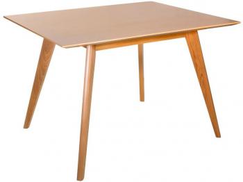 Стол R-home Лунд квадратный 860*860