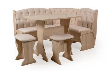 Кухонный уголок Betel ОРХИДЕЯ Люкс