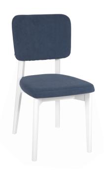 Стул RB Орион