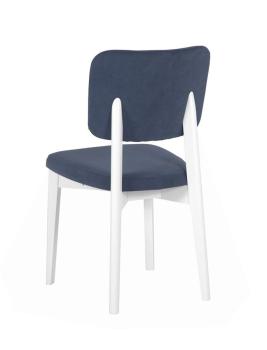 Стул RB Орион