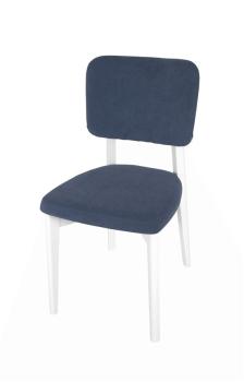 Стул RB Орион