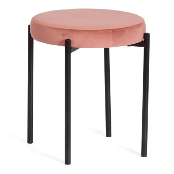 Табурет TetChair Revo (mod. 7034) / 1 шт. в упаковке