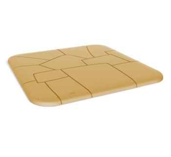 Стол Sheffilton SHT-TU30/TT30 83/83