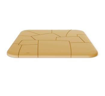 Стол Sheffilton SHT-TU30/TT30 83/83