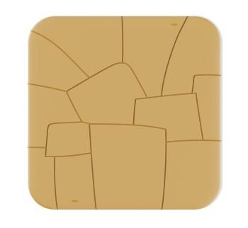 Стол Sheffilton SHT-TU30/TT30 83/83