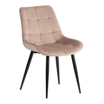 Стул TetChair ABRUZZO (mod. 8060) / 1 шт. в упаковке