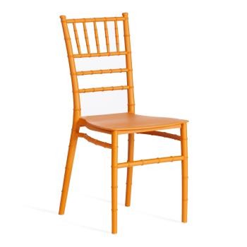 Стул TetChair Chavari (mod. 101) / 1 шт. в упаковке