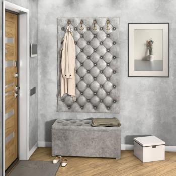 Прихожая Betel Мишель 950