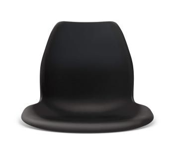 Стул Sheffilton SHT-ST29/S86 HD