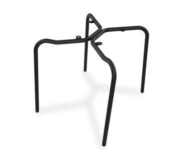 Стул Sheffilton SHT-ST29/S86 HD