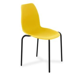 желтый/черный