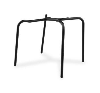 Стул Sheffilton SHT-ST29-C4/S86 HD