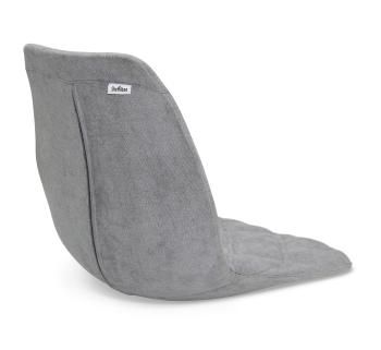 Стул Sheffilton SHT-ST29-C20/S86 HD