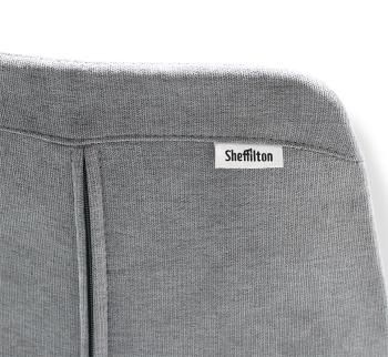 Стул Sheffilton SHT-ST29-C20/S86 HD
