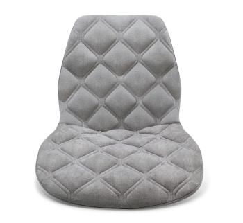 Стул Sheffilton SHT-ST29-C20/S86 HD