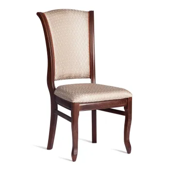 Стул TetChair Versal мягкое сидение