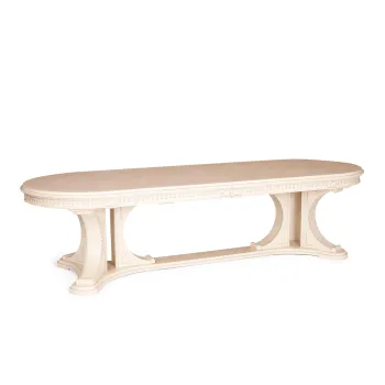 бежевый патина