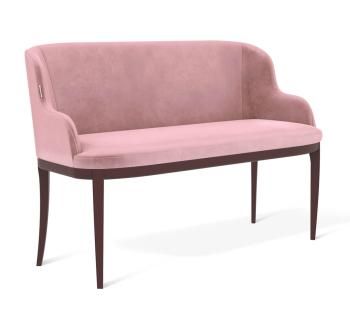 Банкетка Sheffilton SHT-ST41/S135