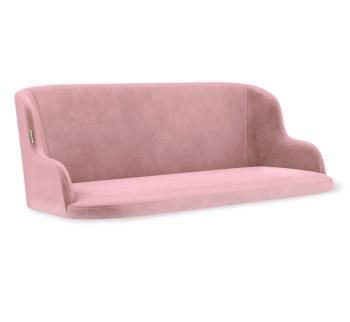 Банкетка Sheffilton SHT-ST41/S135