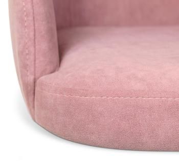 Банкетка Sheffilton SHT-ST41/S135