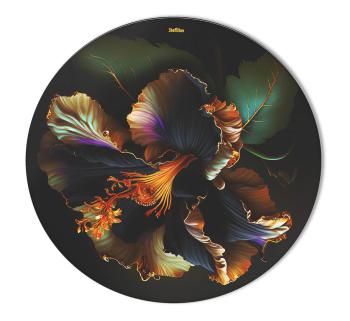 ночной цветок