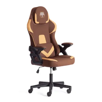 Кресло TetChair iBear