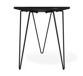 Столик кофейный Sheffilton SHT-CT27