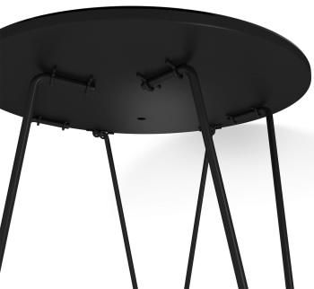 Столик кофейный Sheffilton SHT-CT27