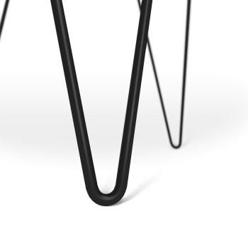 Столик кофейный Sheffilton SHT-CT27