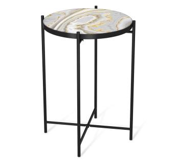 Столик журнальный Sheffilton SHT-CT8-3