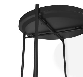 Столик журнальный Sheffilton SHT-CT8-3