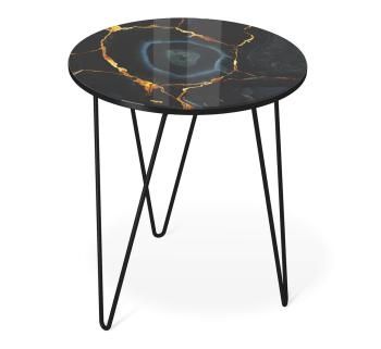 Столик кофейный Sheffilton SHT-CT27