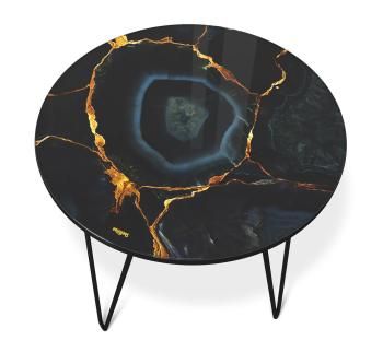 Столик кофейный Sheffilton SHT-CT27