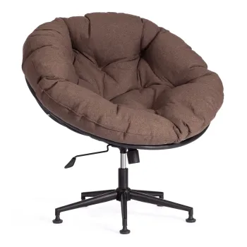 Кресло TetChair Cloude