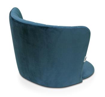 Стул Sheffilton SHT-ST36-1/S167