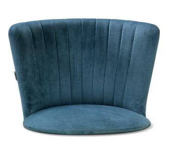 Стул Sheffilton SHT-ST36-1/S167