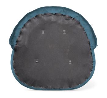 Стул Sheffilton SHT-ST36-1/S167